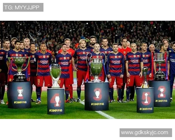 荷兰足球的辉煌历程与未来展望：从橙色梦之队到世界舞台的传奇之路