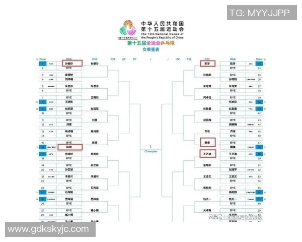 广东与江苏全运会对决精彩纷呈谁将夺得最终荣耀