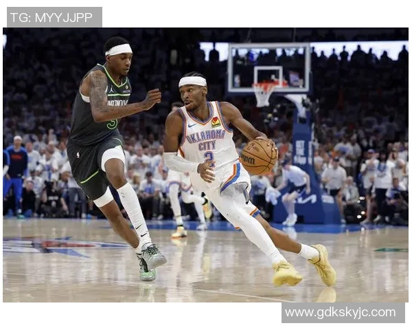 雷霆与掘金精彩对决视频直播全程回顾与分析